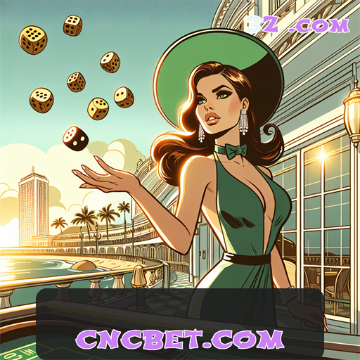 Bônus Imperdíveis no cncbet.com: Sua Jogada Vencedora!