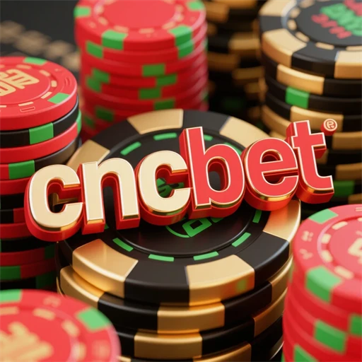 cncbet.com
