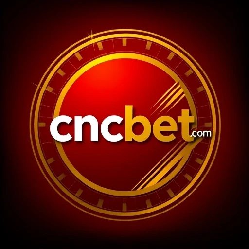 cncbet.com Logo