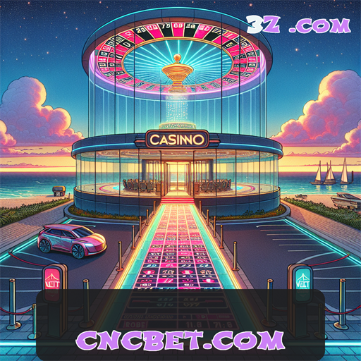 Explore a seção paga do cncbet.com: diversão e recompensas!