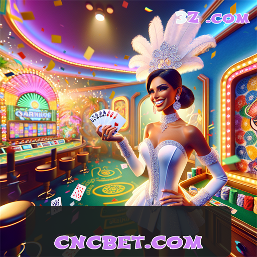 Promoções Imperdíveis no CNCBet.com Para Aumentar Suas Chances